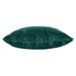 Empress Faux Fur Cushion - Polyester Filled